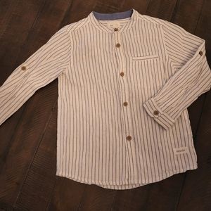 Toddler shirt 2-3year